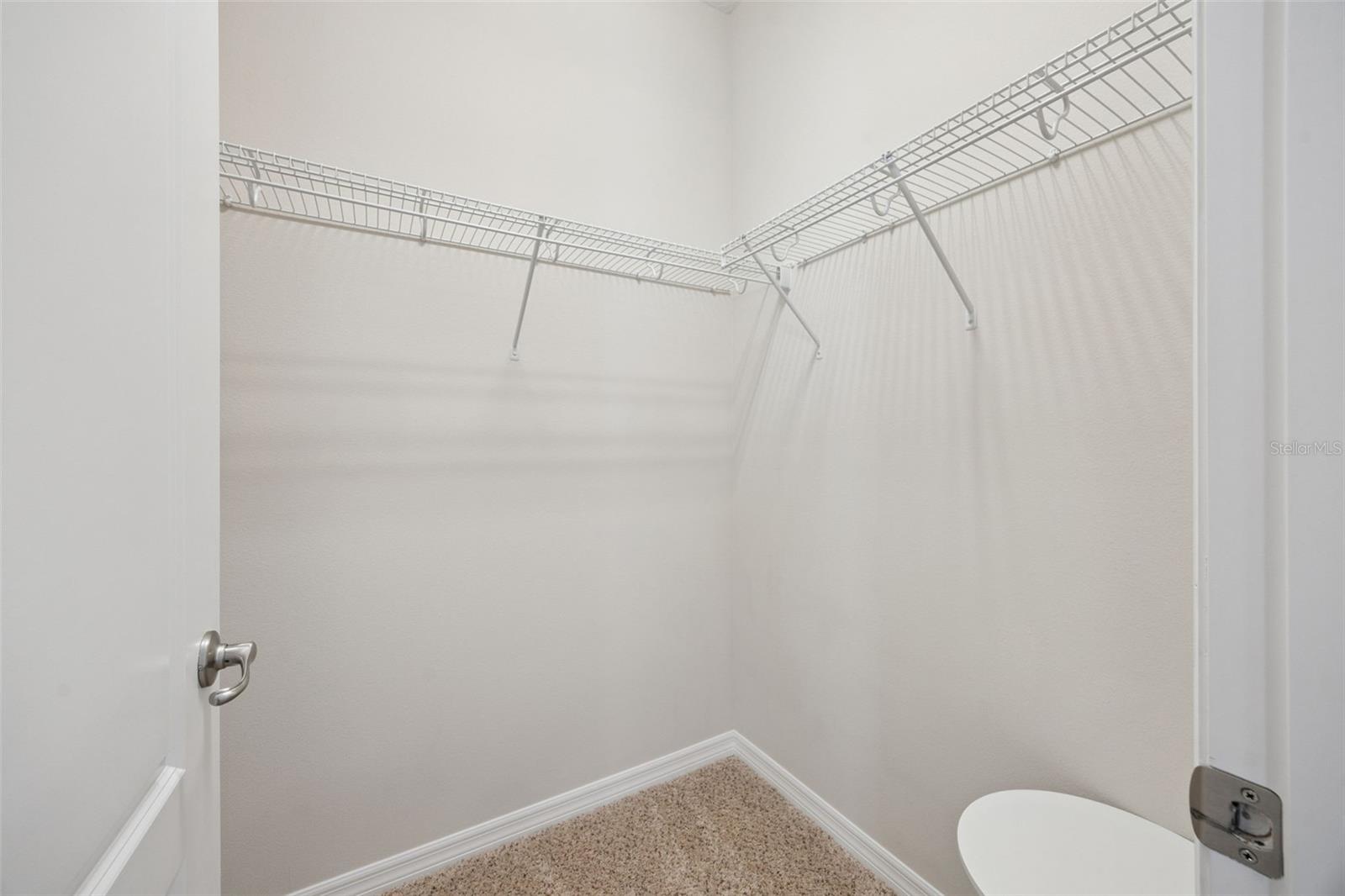 HIGHLAND RANCH PRIMARY PH 1 - Residential