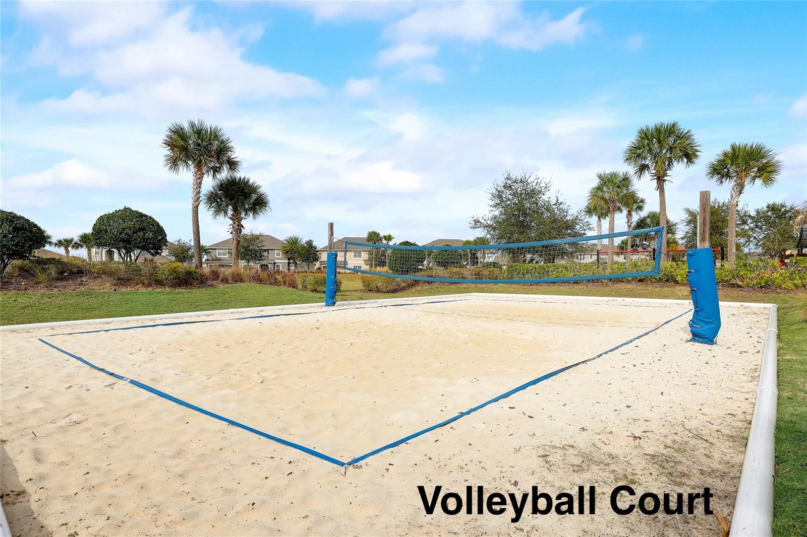 HIGHLAND RANCH PRIMARY PH 1 - Residential