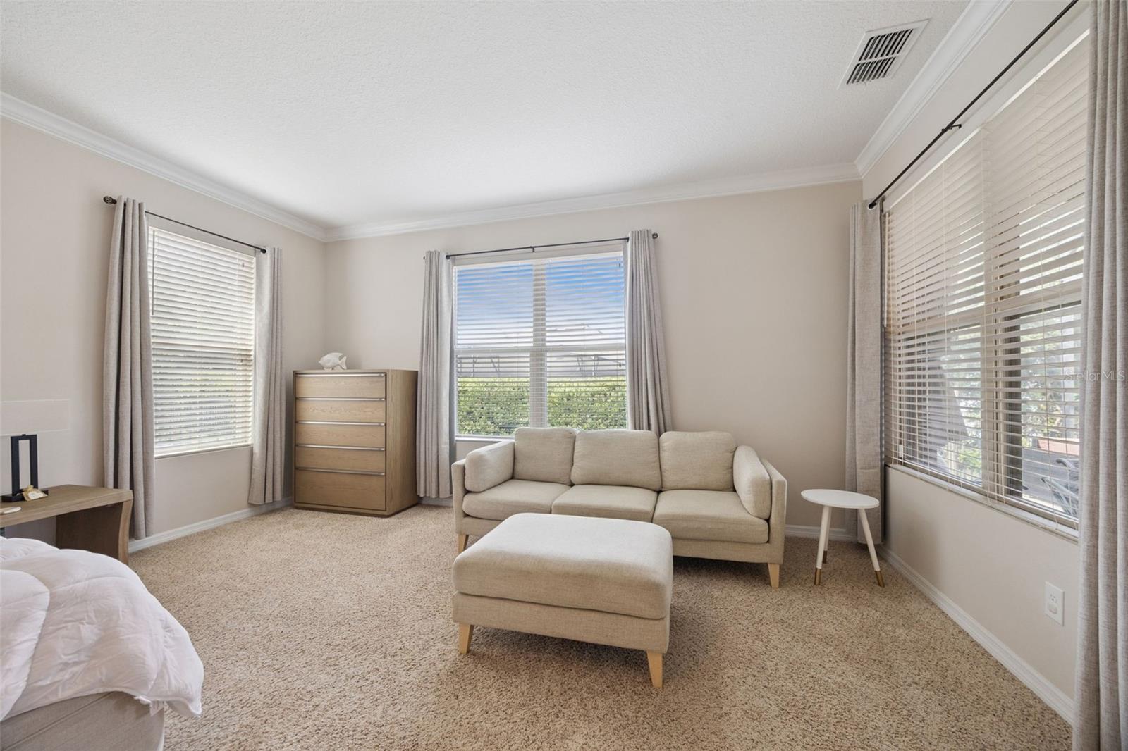 HIGHLAND RANCH PRIMARY PH 1 - Residential