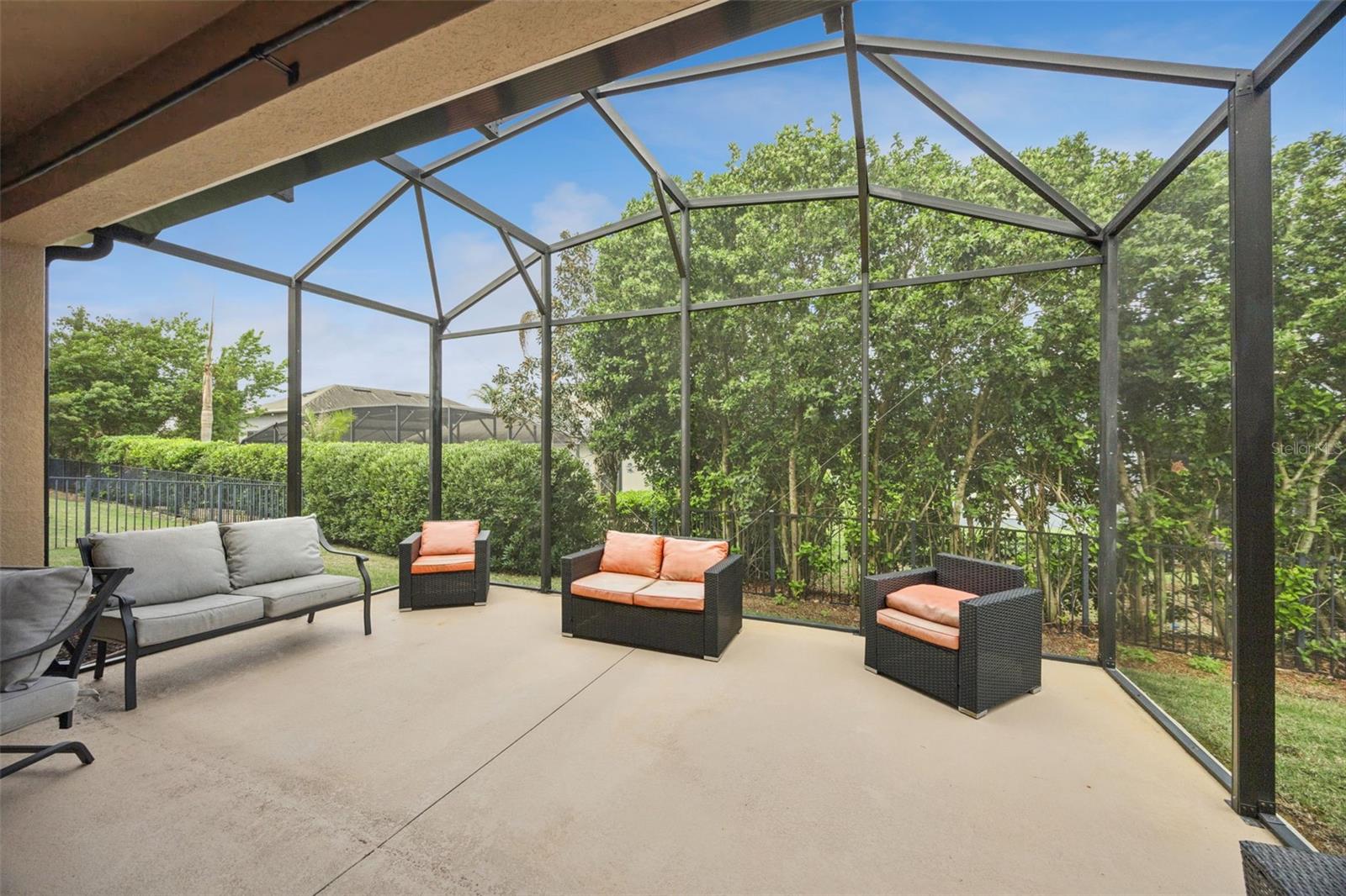 HIGHLAND RANCH PRIMARY PH 1 - Residential