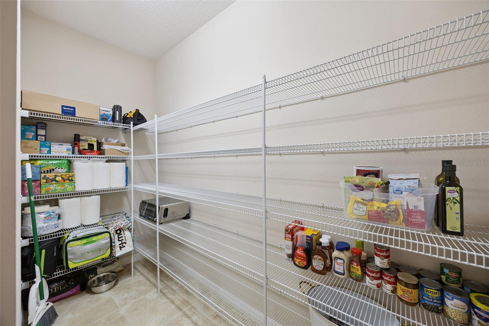 HIGHLAND RANCH PRIMARY PH 1 - Residential