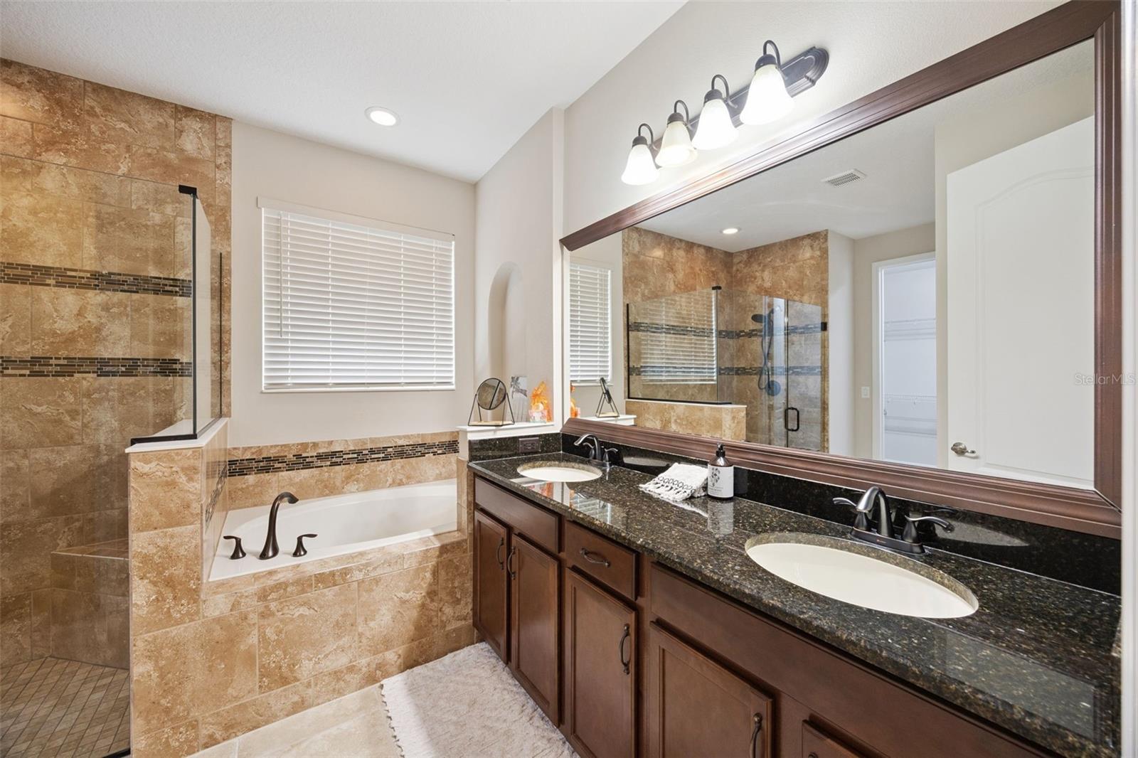 HIGHLAND RANCH PRIMARY PH 1 - Residential