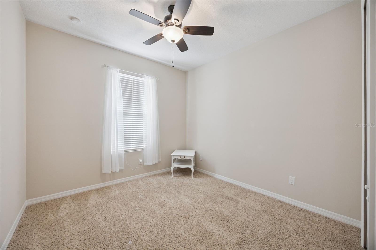 HIGHLAND RANCH PRIMARY PH 1 - Residential