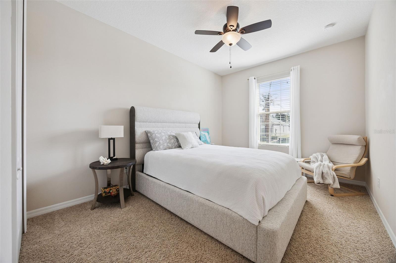 HIGHLAND RANCH PRIMARY PH 1 - Residential