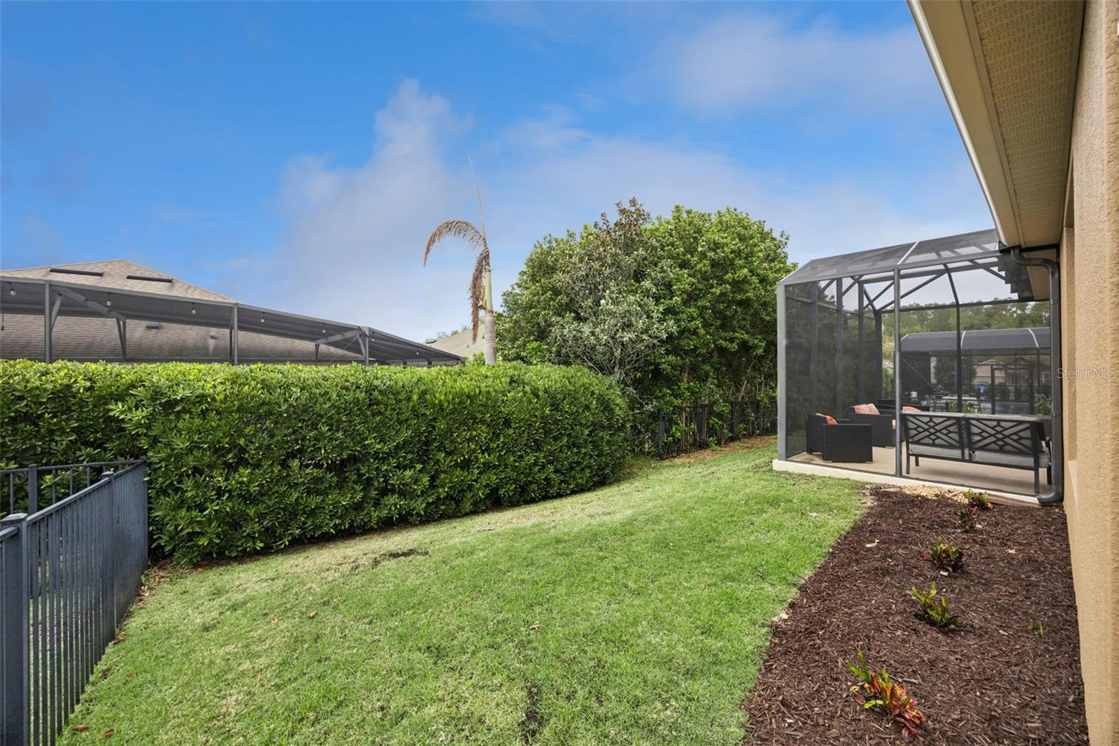 HIGHLAND RANCH PRIMARY PH 1 - Residential