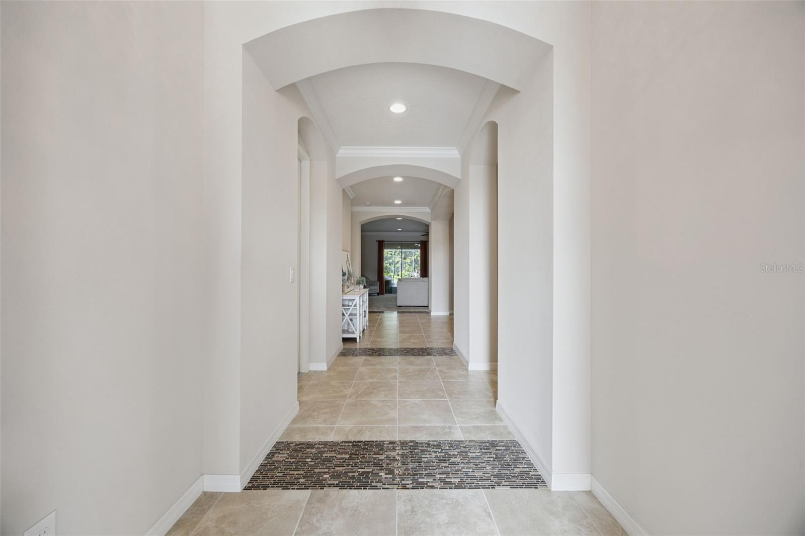 588 AUTUMN ASH DRIVE