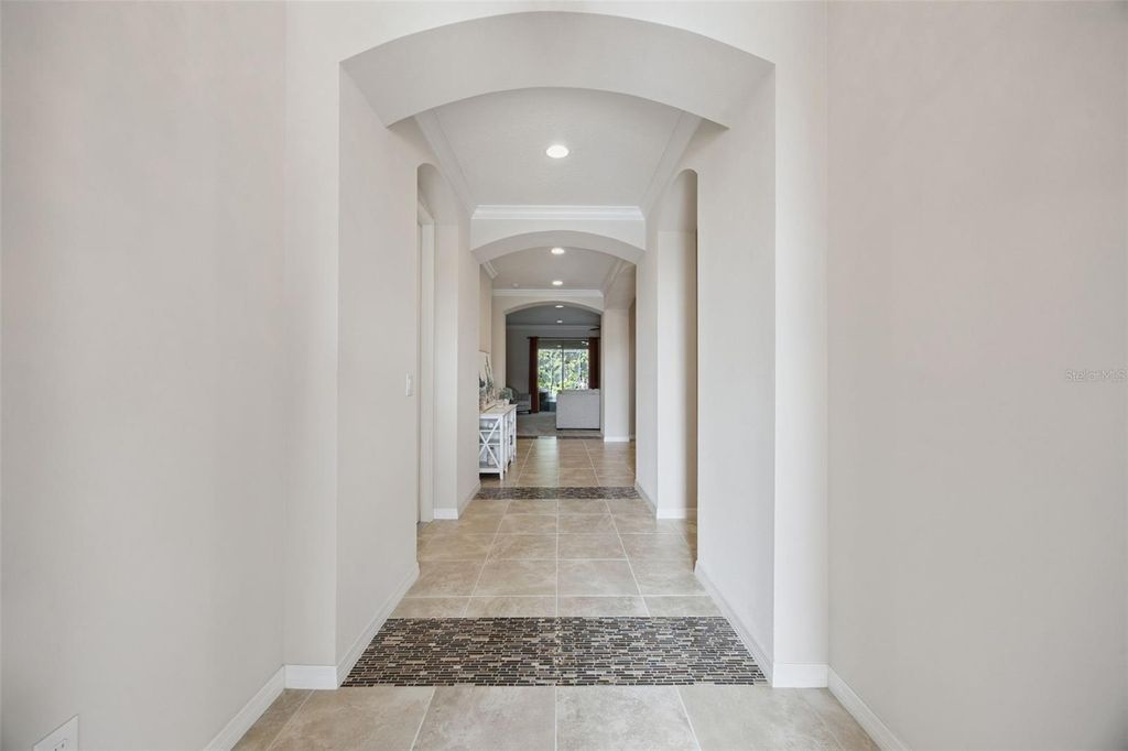 Photo of 588 Autumn Ash Drive, Clermont, FL 34715 (MLS # G5110518)