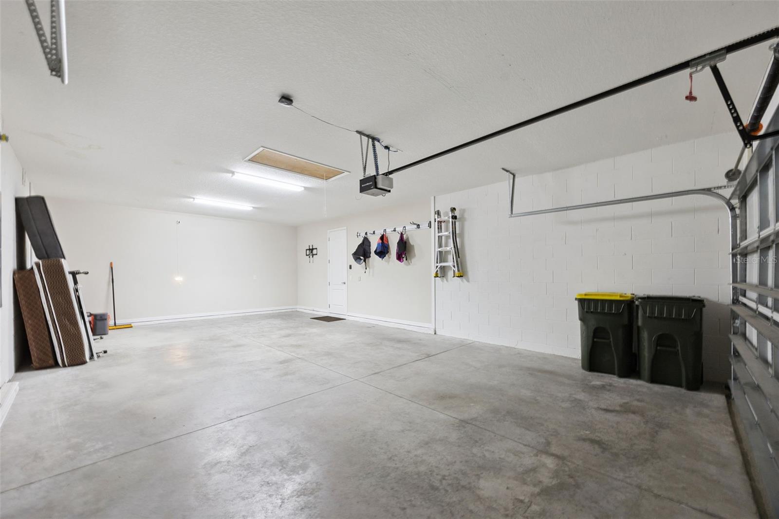 HIGHLAND RANCH PRIMARY PH 1 - Residential