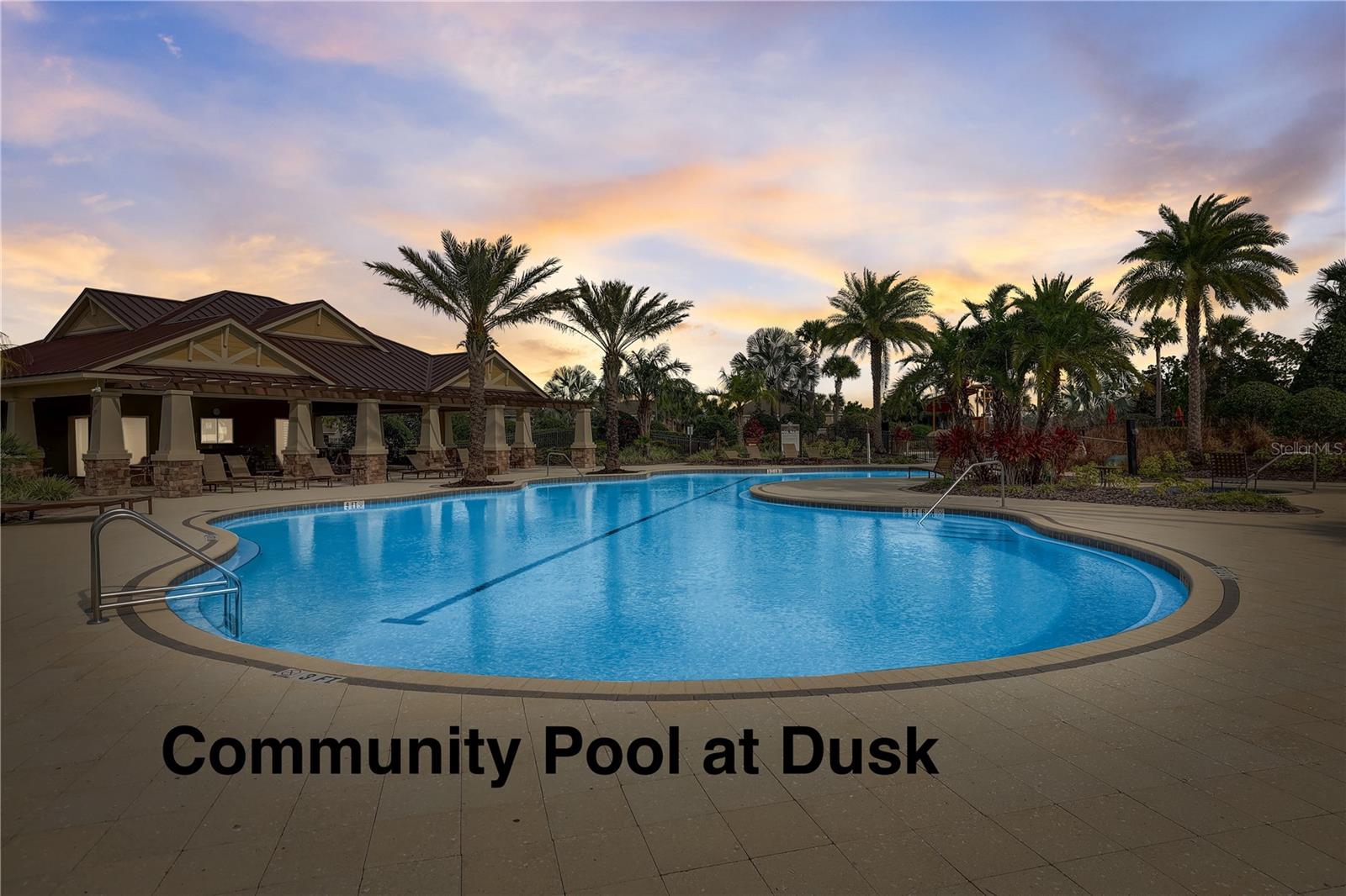 HIGHLAND RANCH PRIMARY PH 1 - Residential