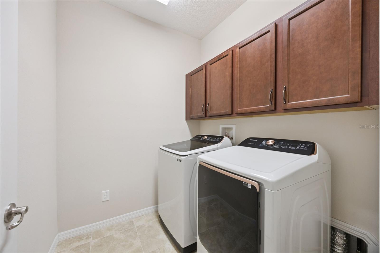 HIGHLAND RANCH PRIMARY PH 1 - Residential