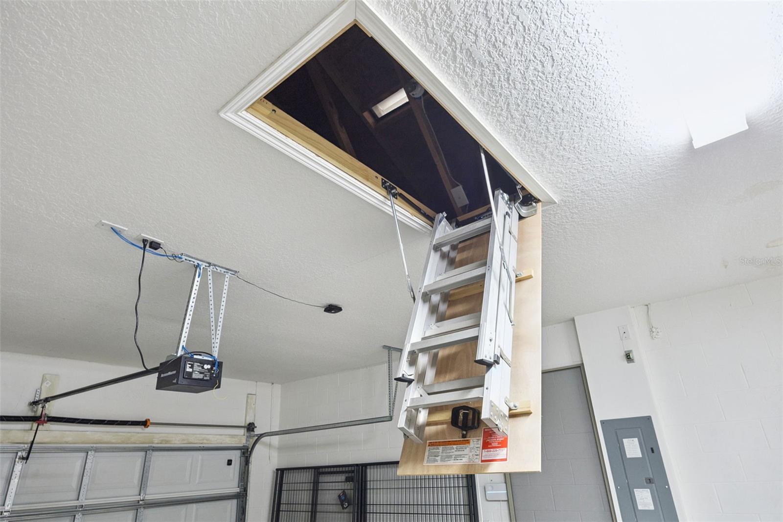 HIGHLAND RANCH PRIMARY PH 1 - Residential