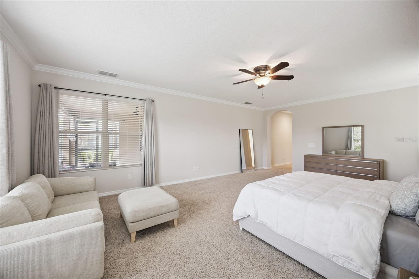 HIGHLAND RANCH PRIMARY PH 1 - Residential