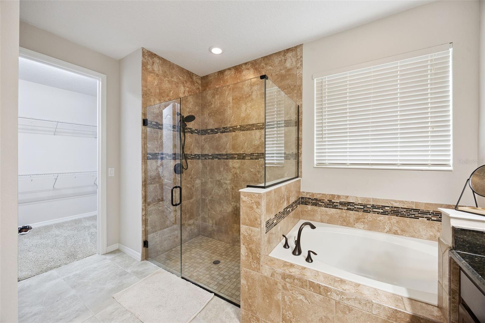 HIGHLAND RANCH PRIMARY PH 1 - Residential