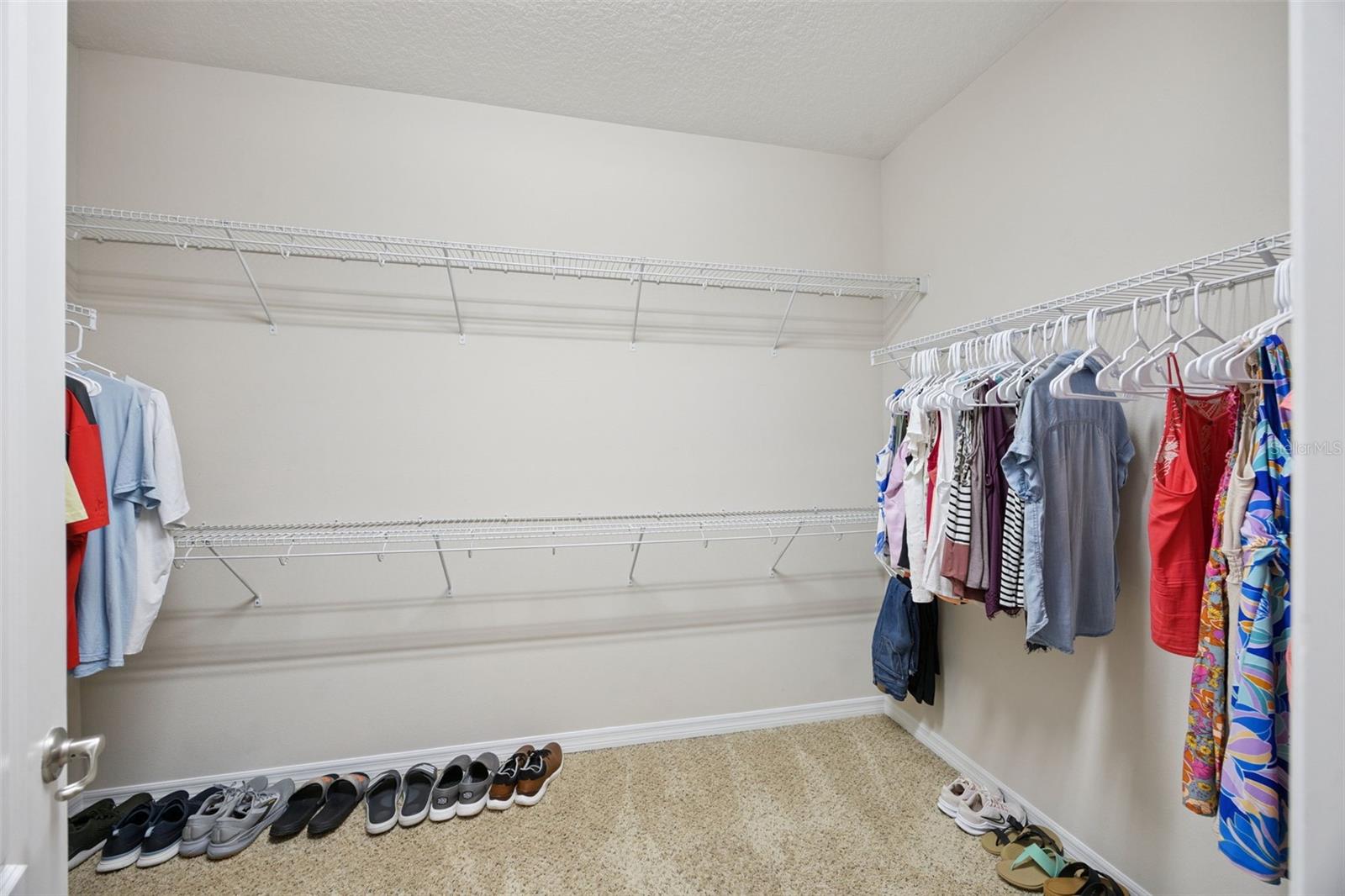 HIGHLAND RANCH PRIMARY PH 1 - Residential