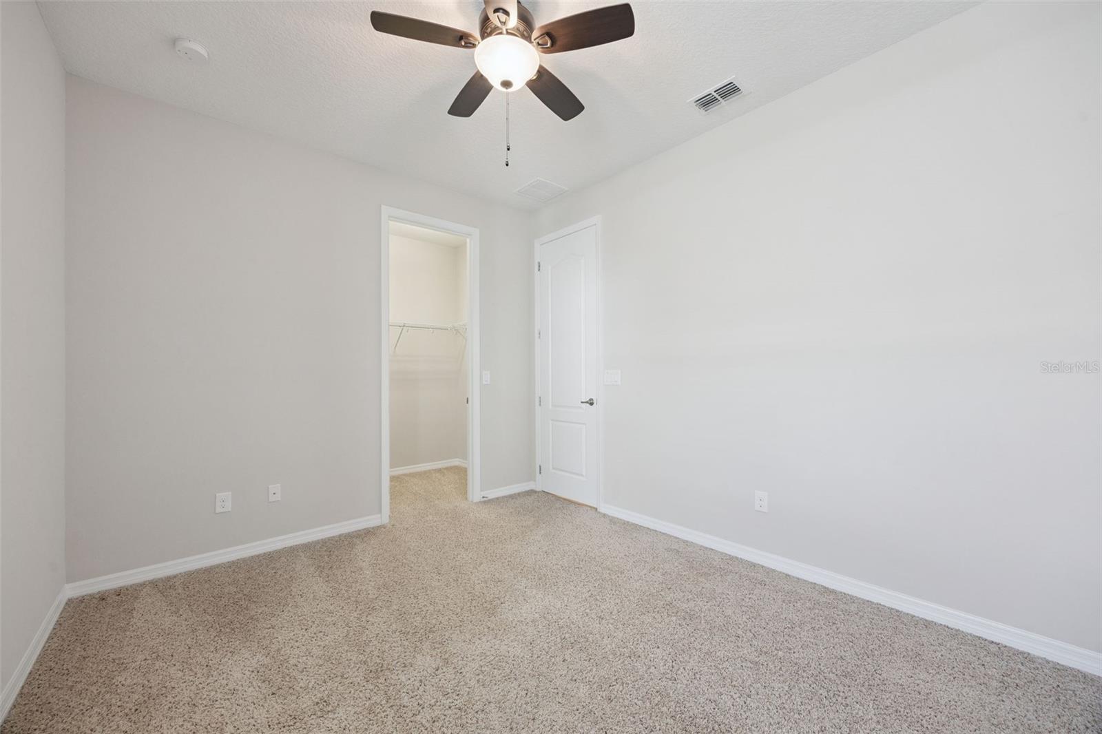 HIGHLAND RANCH PRIMARY PH 1 - Residential