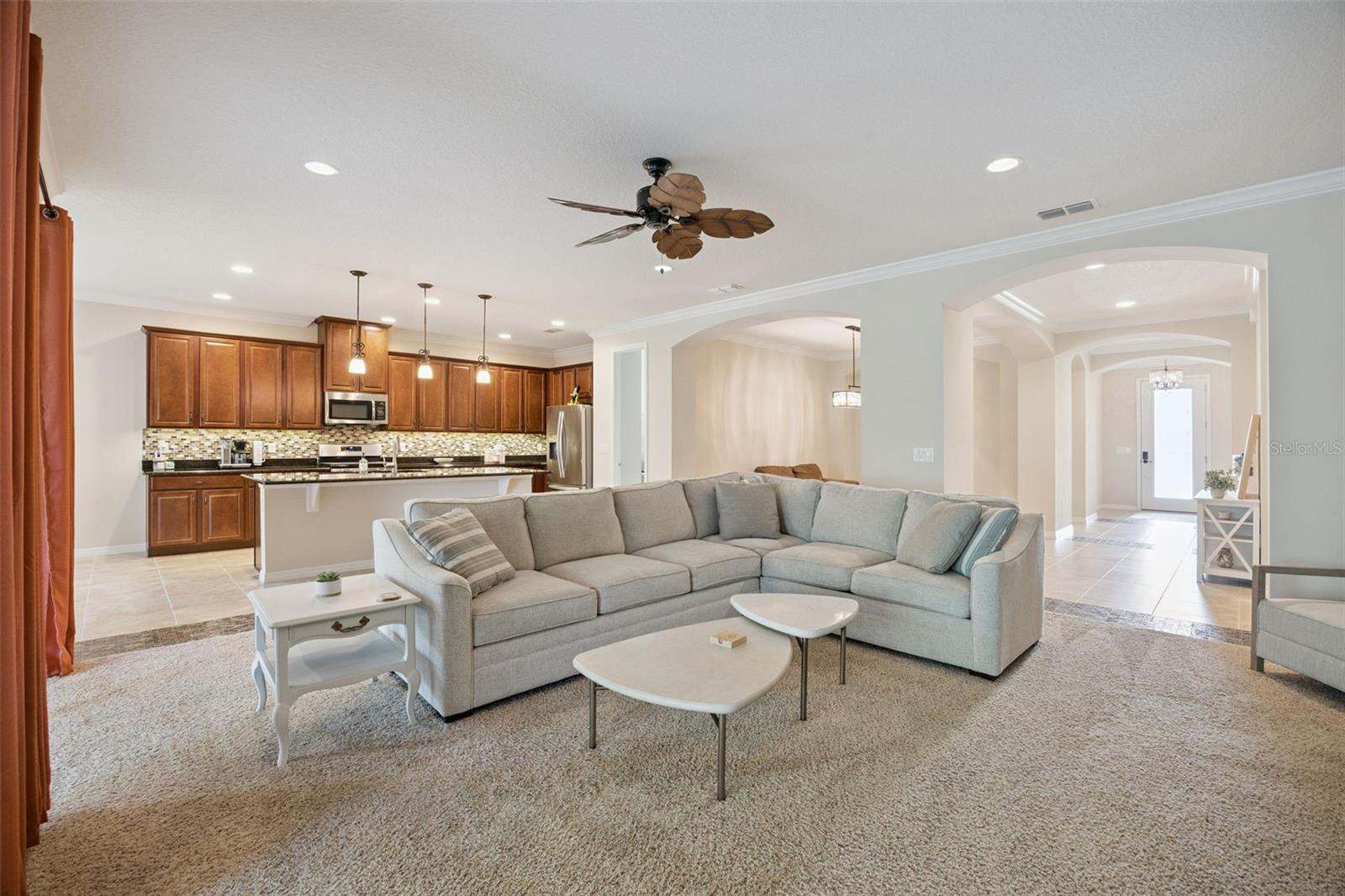 588 AUTUMN ASH DRIVE