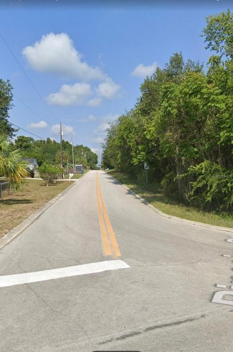 904 PINEAIRE ST INVERNESS FL 34452