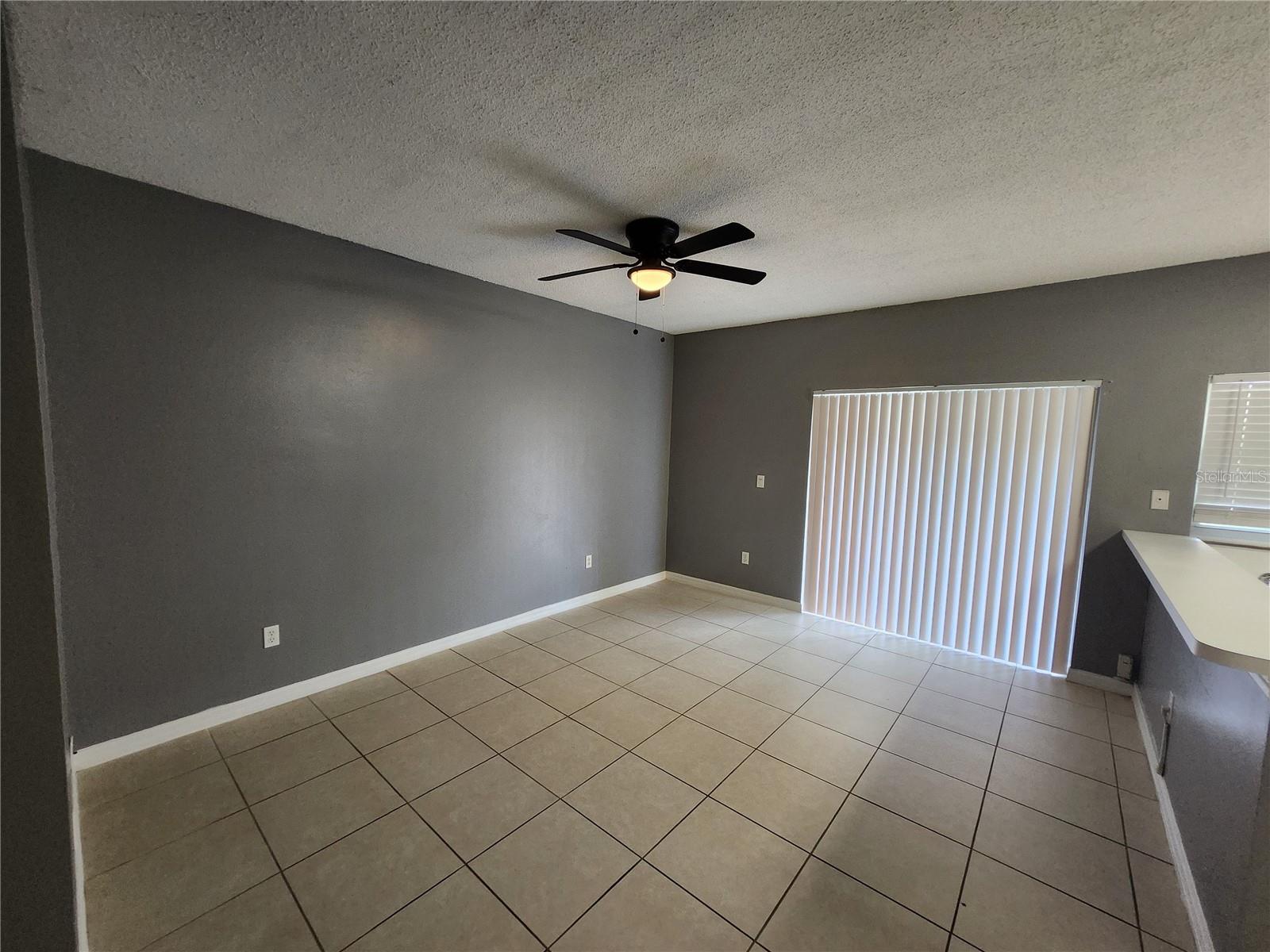 MEADOW POINTE PRCL 16 - Residential Lease