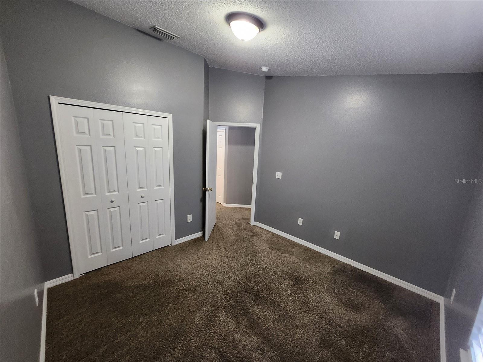 MEADOW POINTE PRCL 16 - Residential Lease