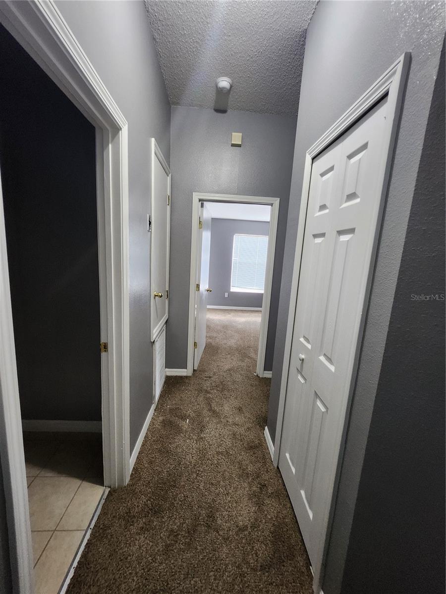 MEADOW POINTE PRCL 16 - Residential Lease