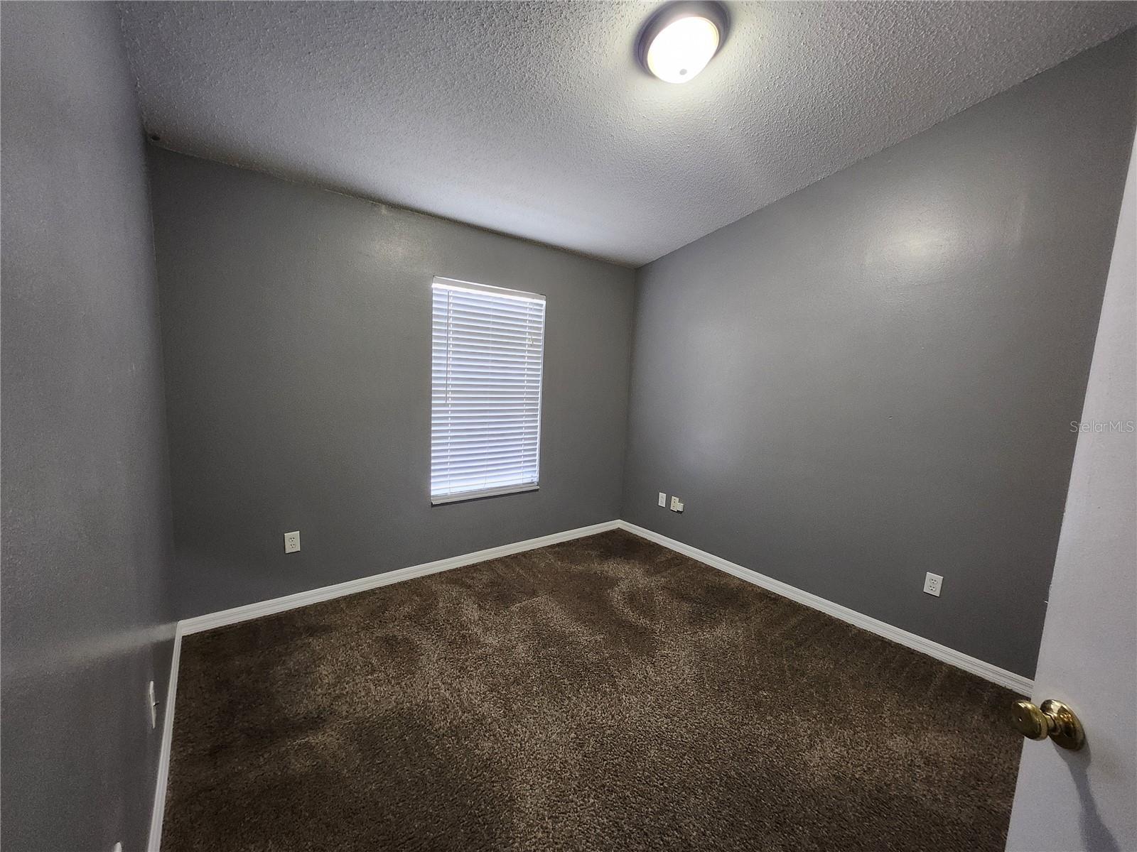 MEADOW POINTE PRCL 16 - Residential Lease