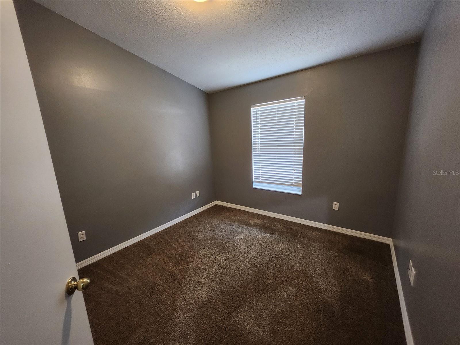 MEADOW POINTE PRCL 16 - Residential Lease