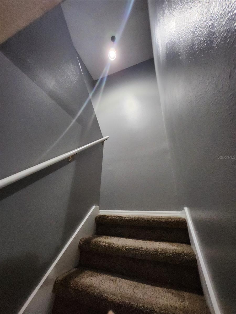 MEADOW POINTE PRCL 16 - Residential Lease