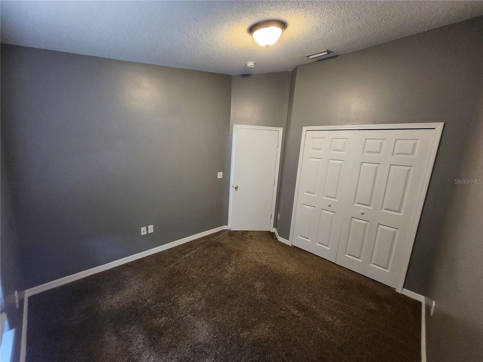 MEADOW POINTE PRCL 16 - Residential Lease