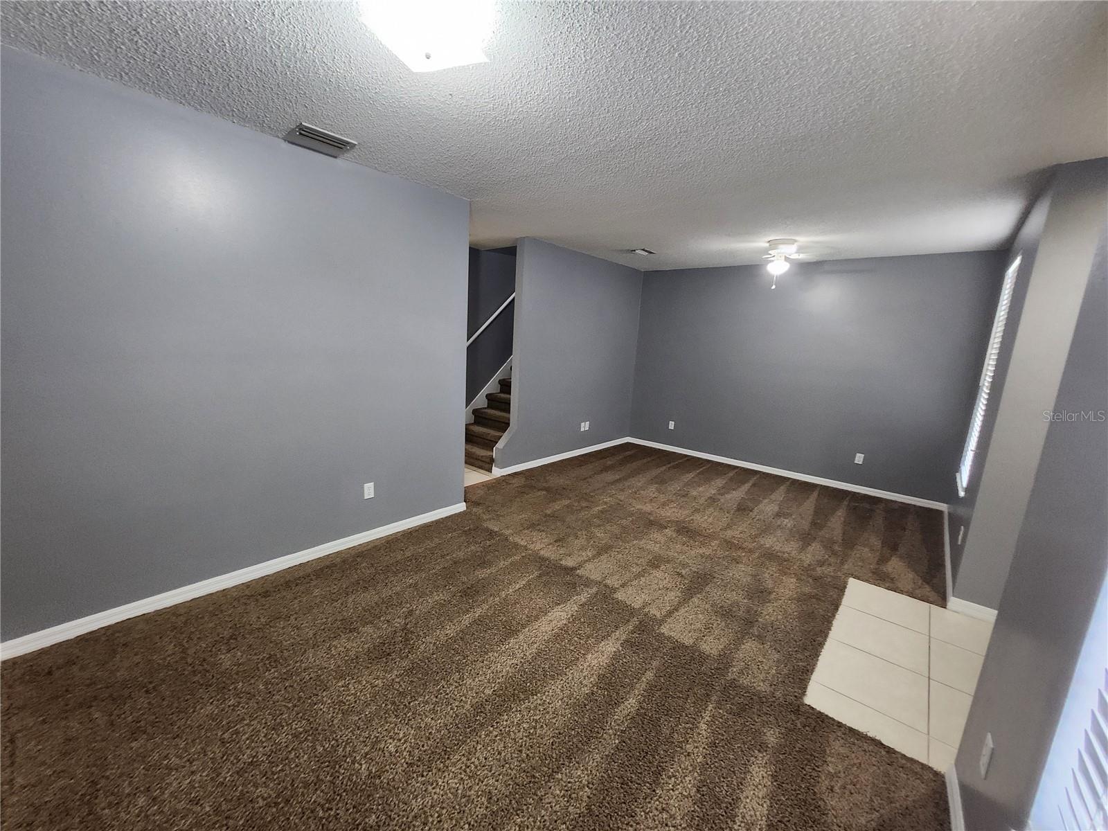 MEADOW POINTE PRCL 16 - Residential Lease