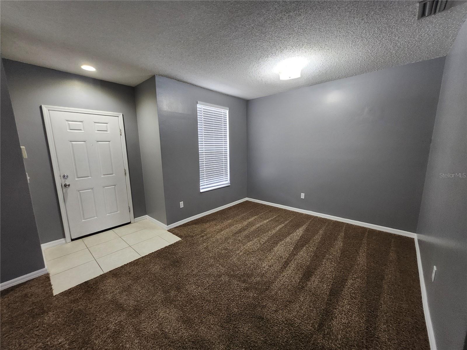 MEADOW POINTE PRCL 16 - Residential Lease