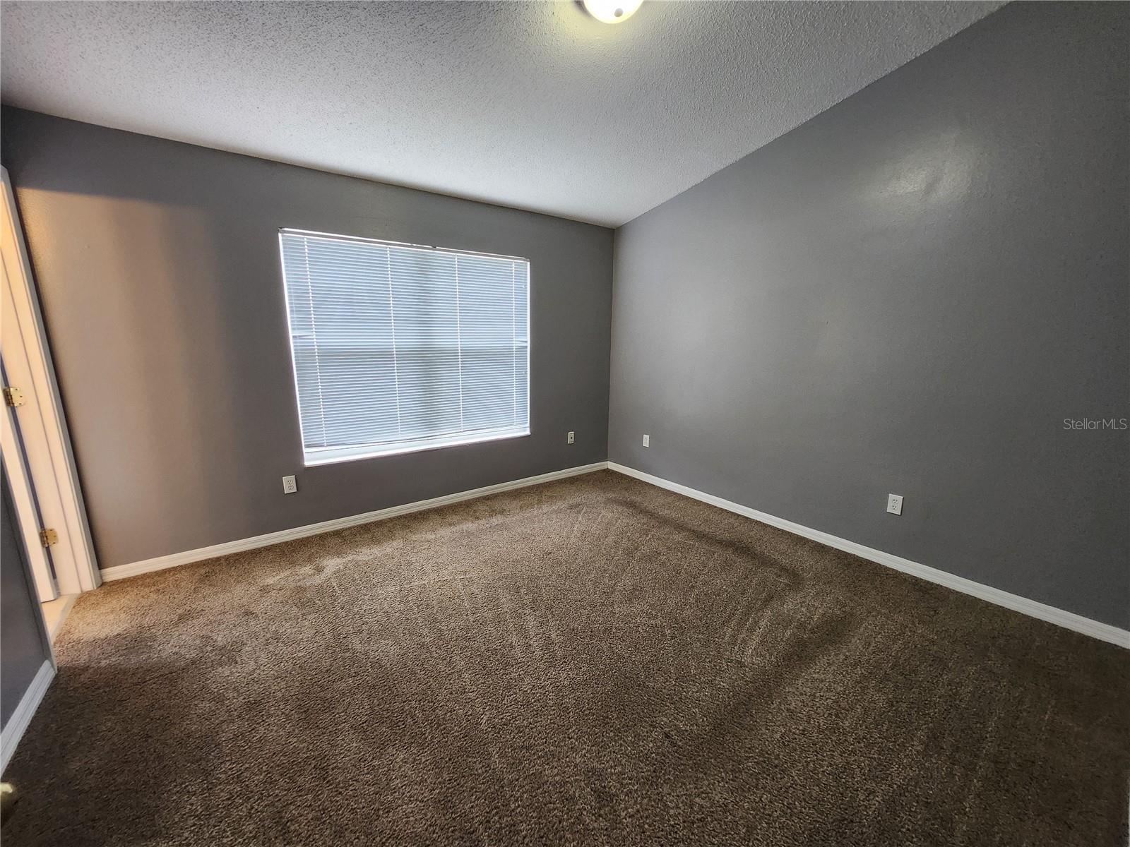 MEADOW POINTE PRCL 16 - Residential Lease