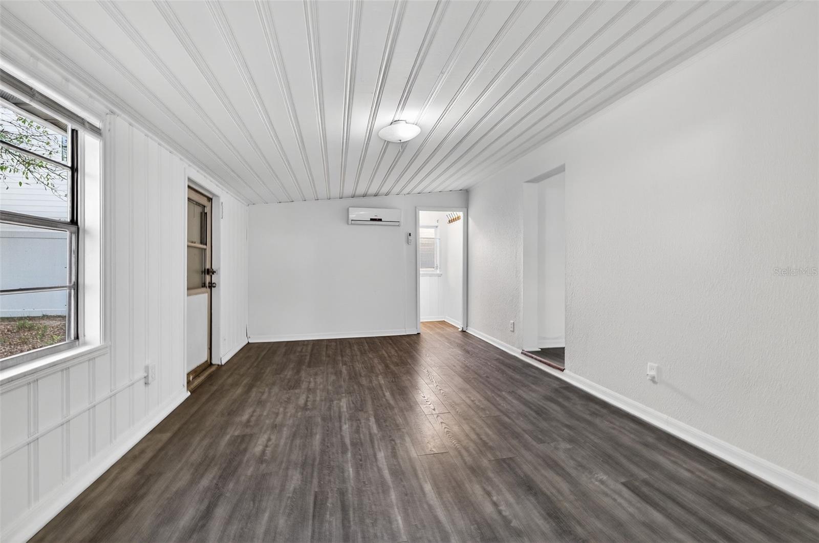 BRIDGEWAY ADD - Residential Income