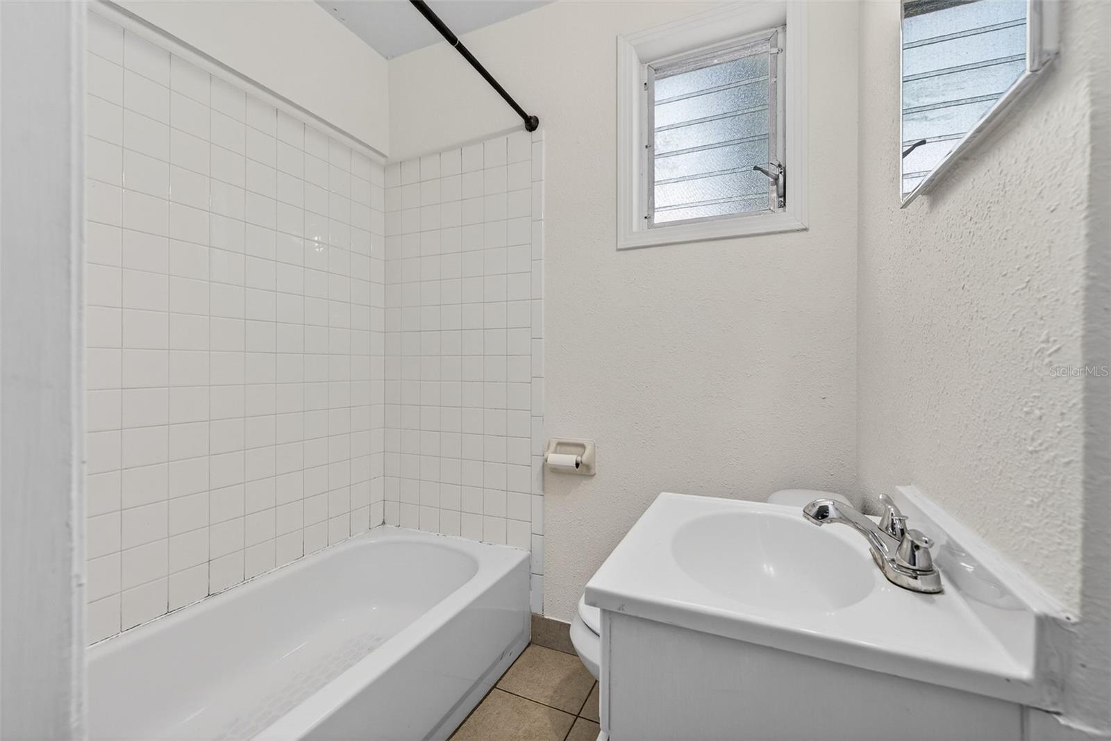 BRIDGEWAY ADD - Residential Income