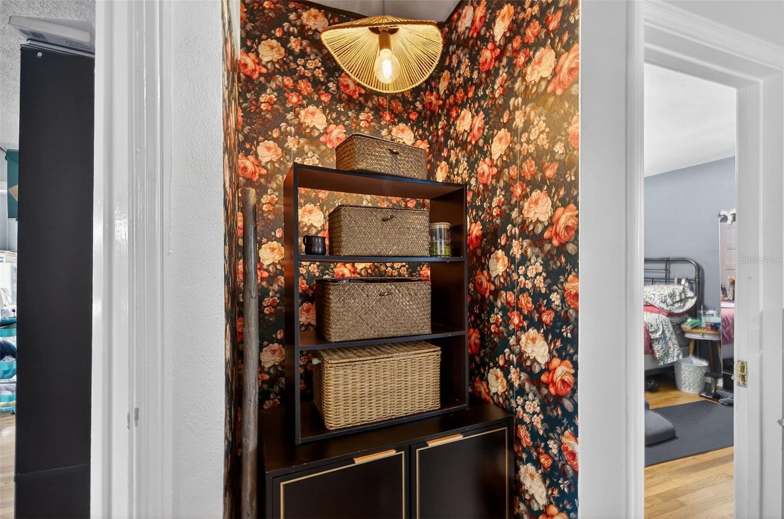 BRIDGEWAY ADD - Residential Income