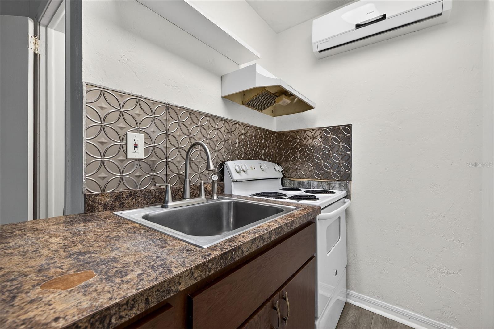 BRIDGEWAY ADD - Residential Income