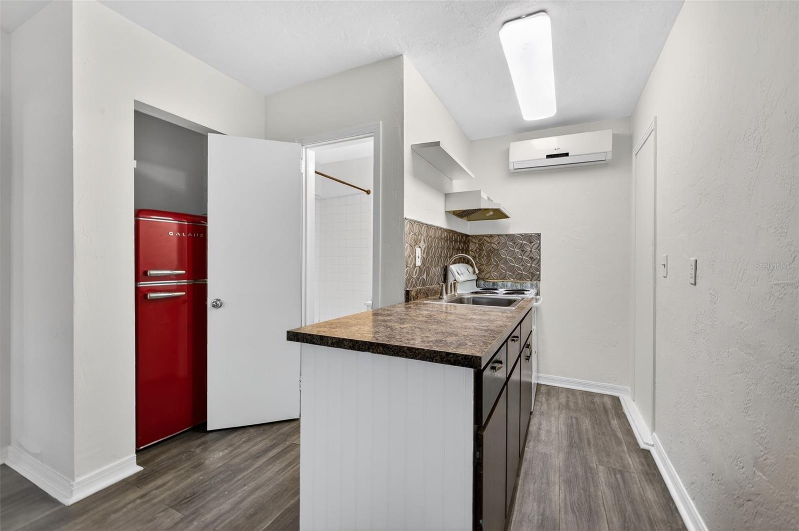 BRIDGEWAY ADD - Residential Income