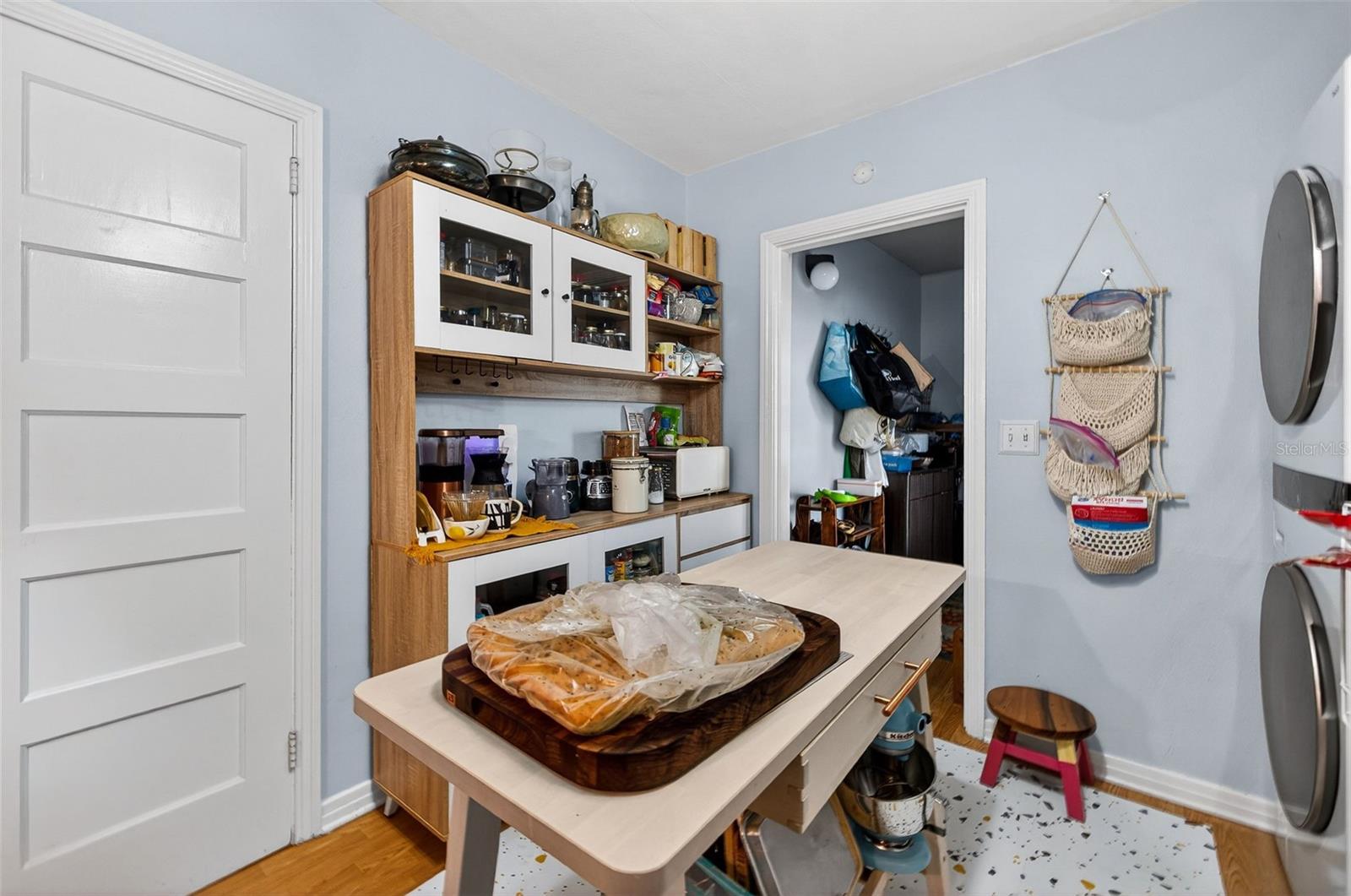 BRIDGEWAY ADD - Residential Income