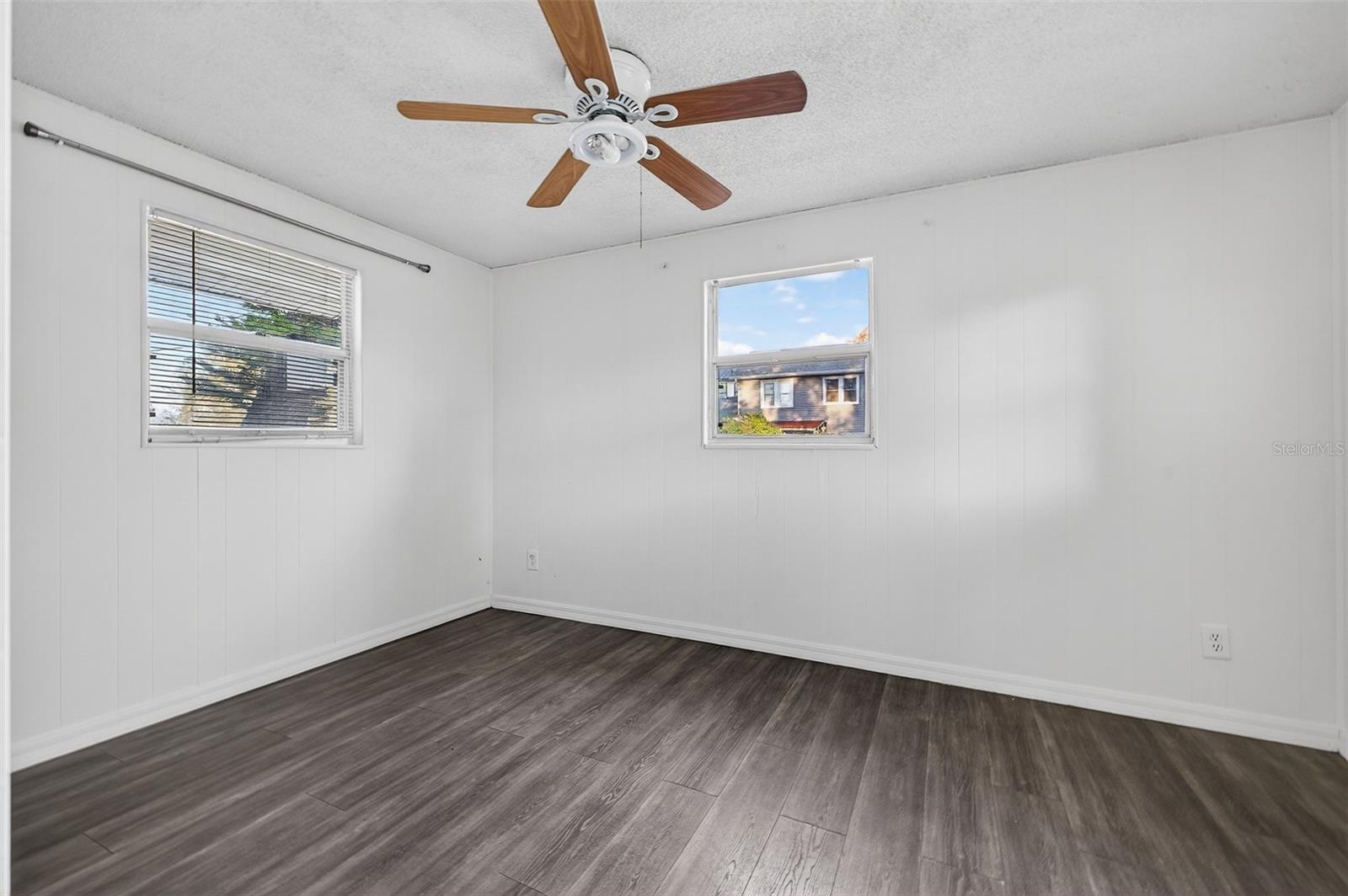 BRIDGEWAY ADD - Residential Income