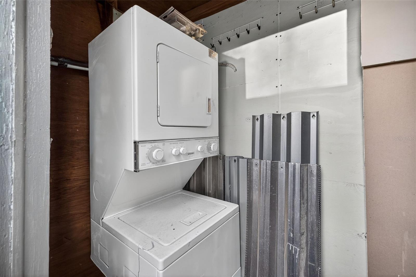 BRIDGEWAY ADD - Residential Income