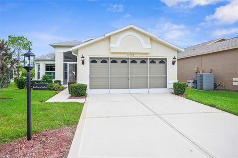 11728 WHEATFIELD LOOP HUDSON FL 34667