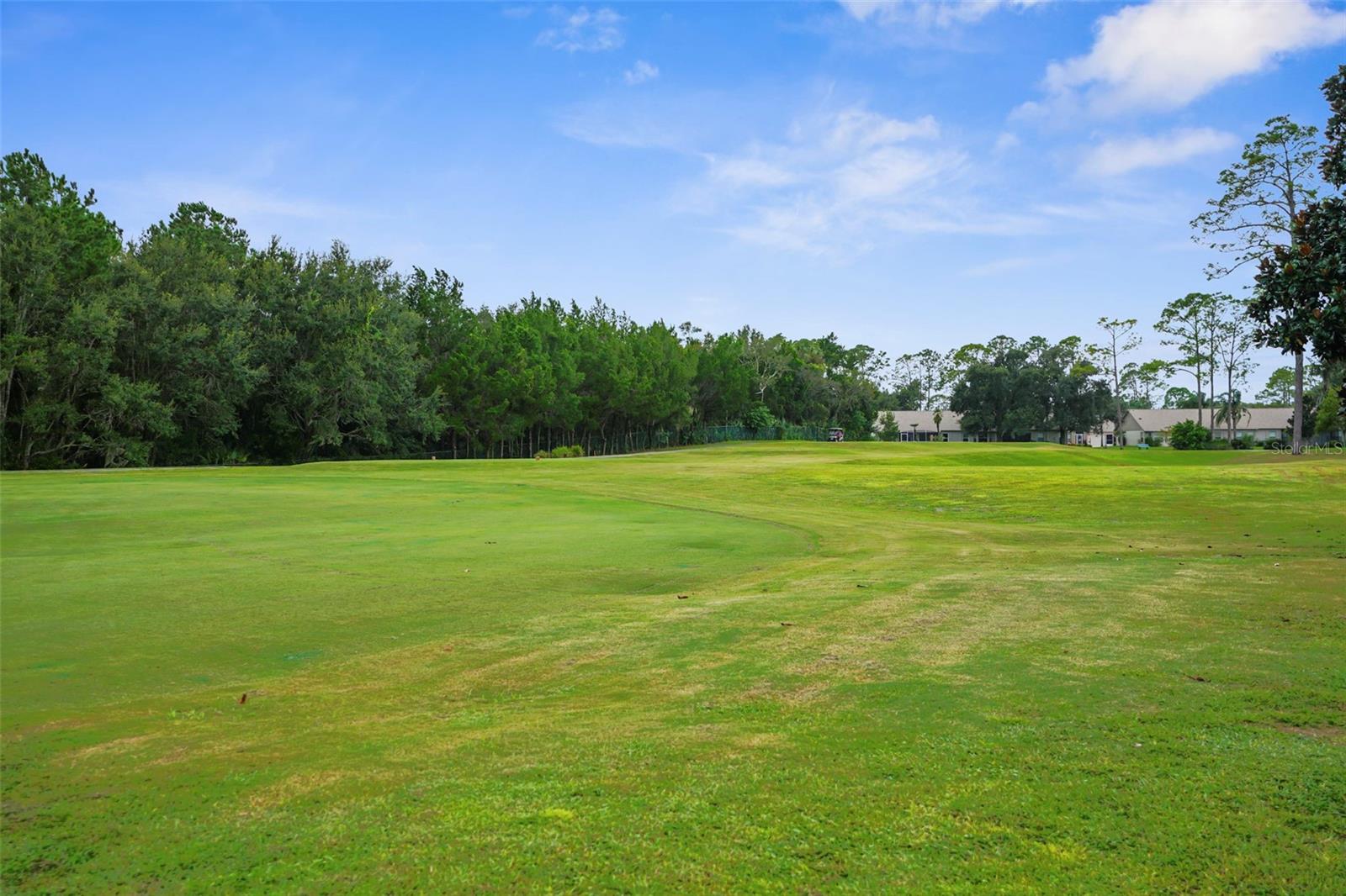 11728 WHEATFIELD LOOP