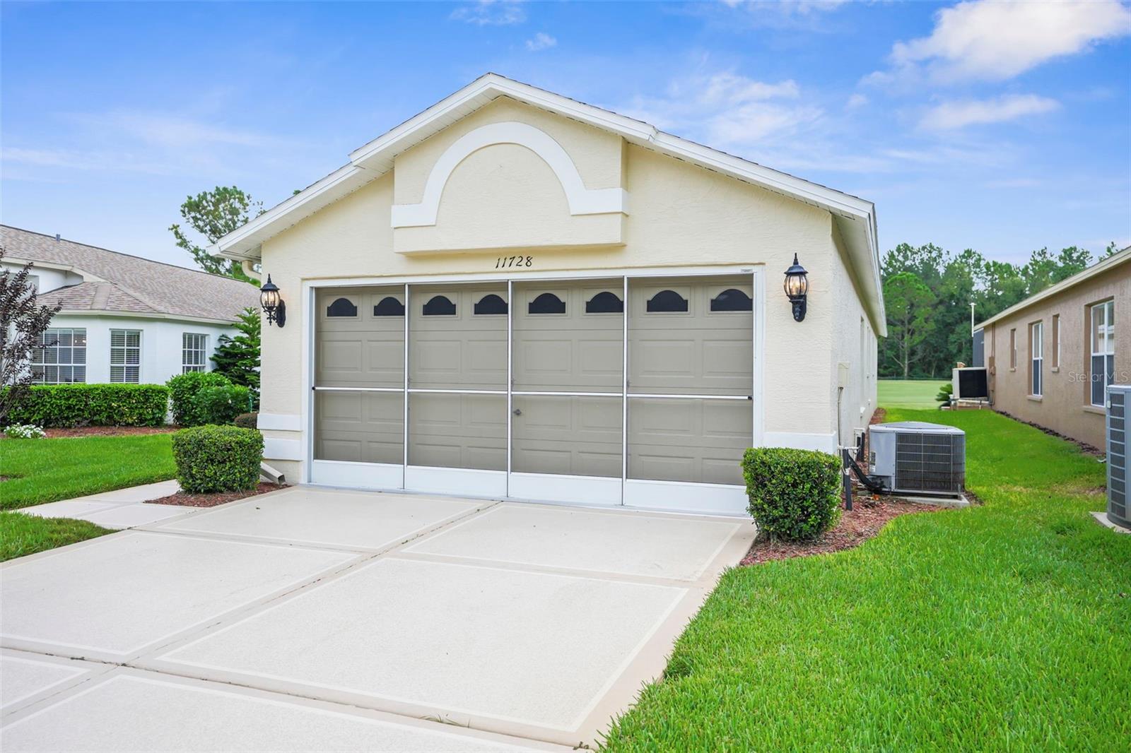 11728 WHEATFIELD LOOP