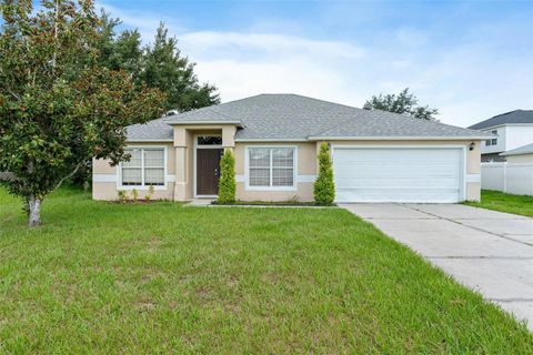 Photo of 1961 Sawfish Drive, Kissimmee, FL 34759 (MLS # O6329266)