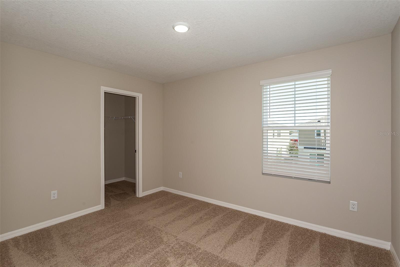 TWO RIVERS - Residential