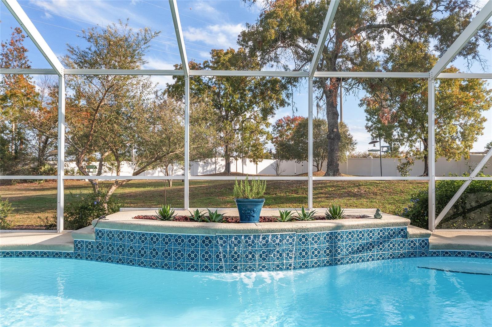 SANDY PINES - Residential