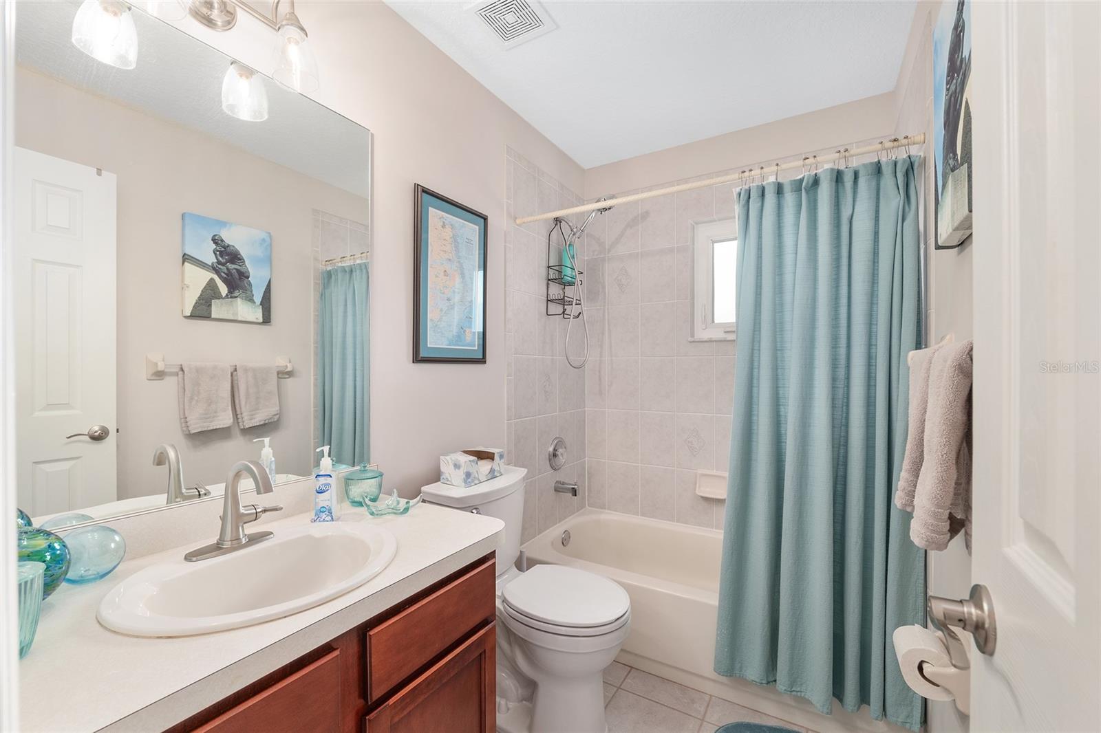 SANDY PINES - Residential