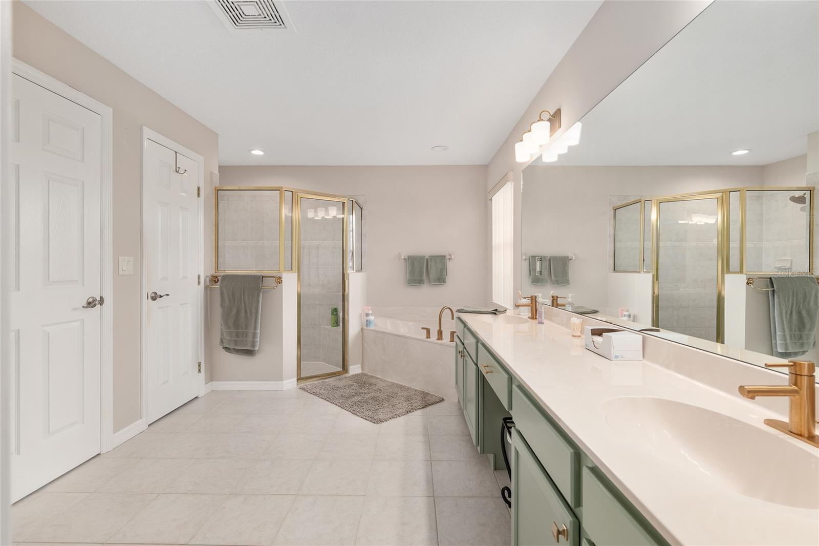 SANDY PINES - Residential