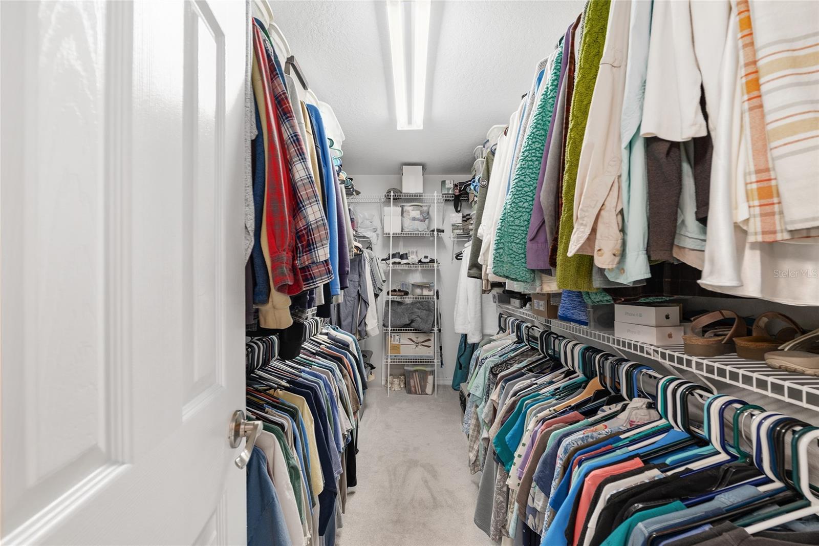 SANDY PINES - Residential