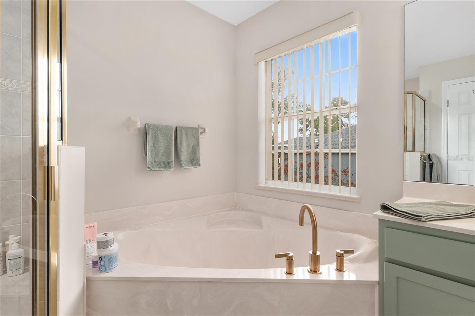 SANDY PINES - Residential