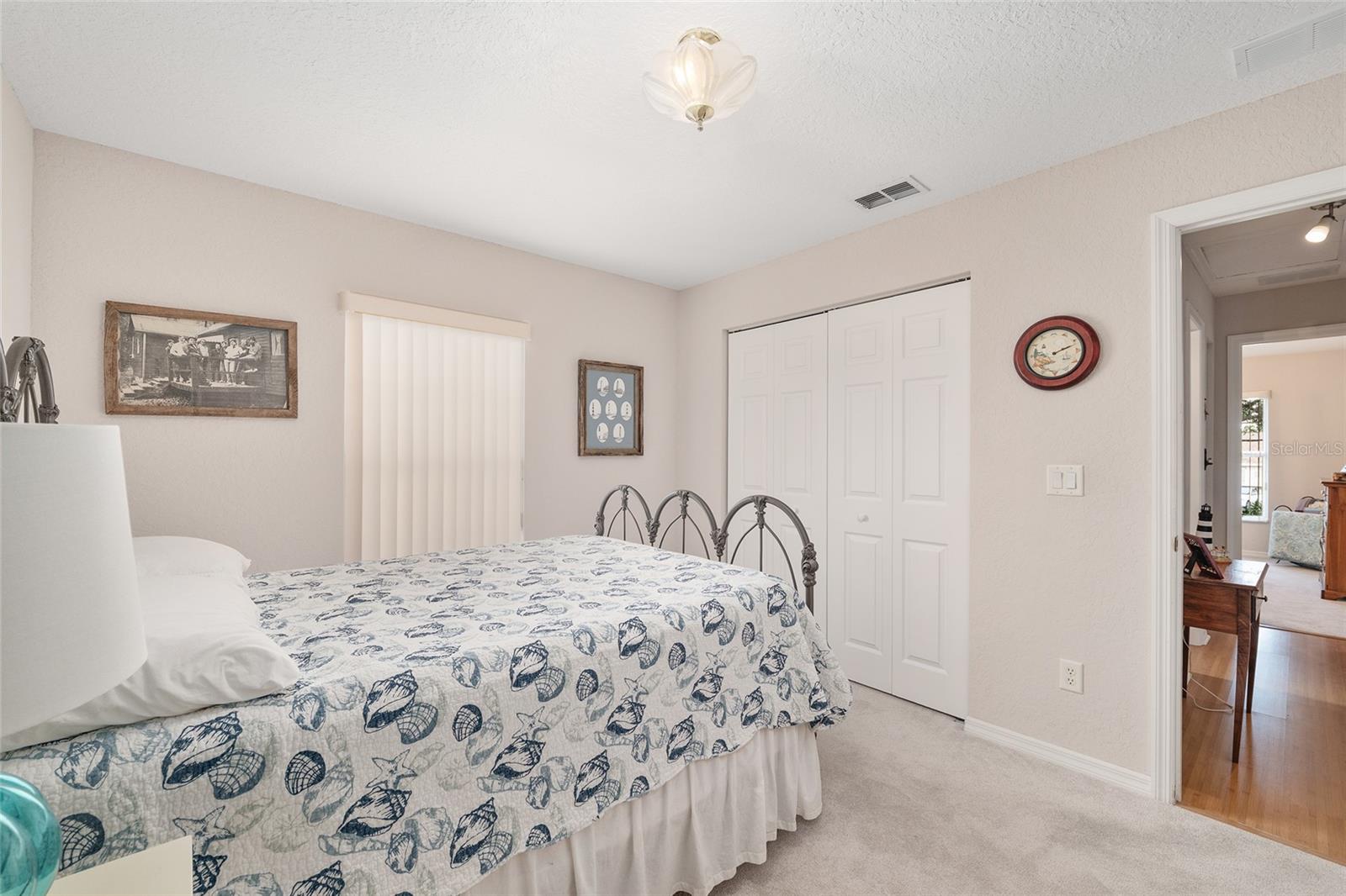 SANDY PINES - Residential